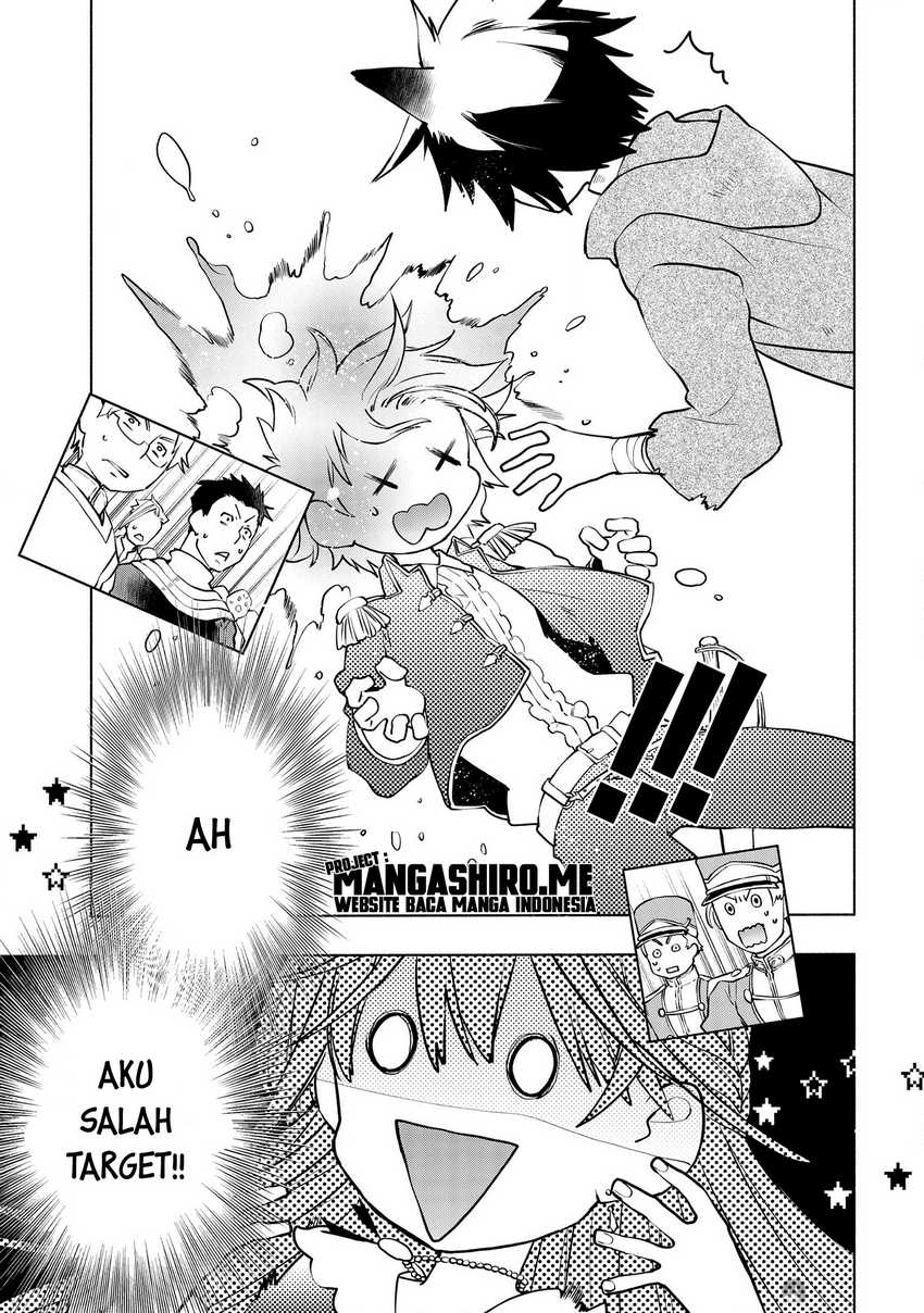 Chapter 4 - halaman 12
