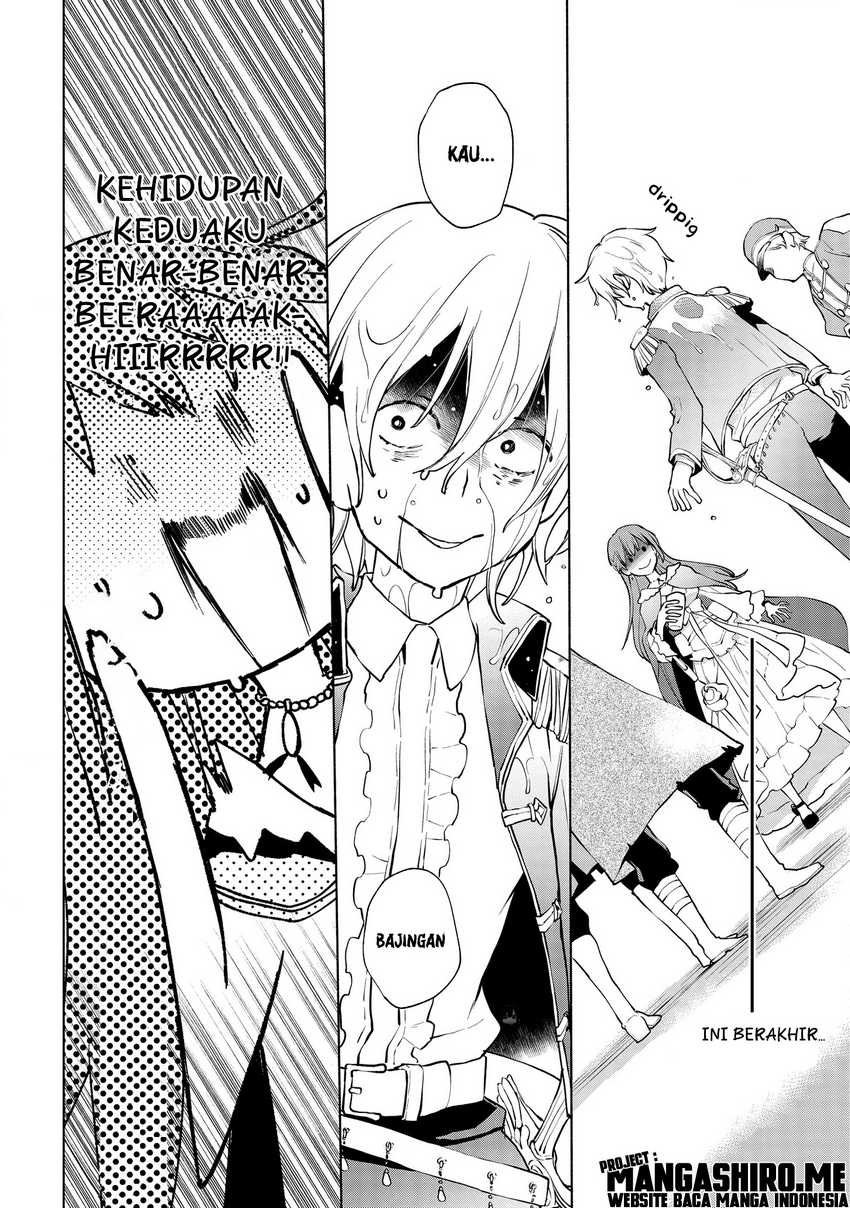 Chapter 4 - halaman 13