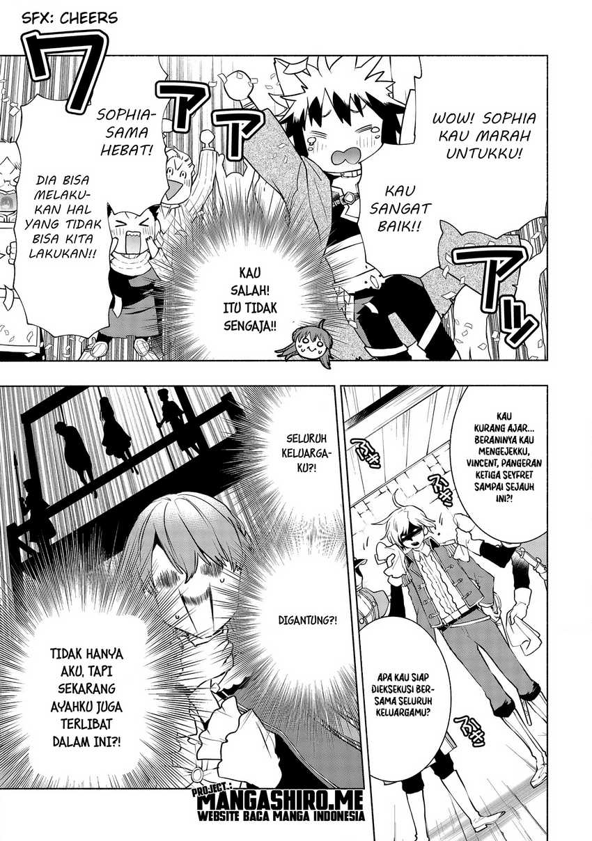 Chapter 4 - halaman 14