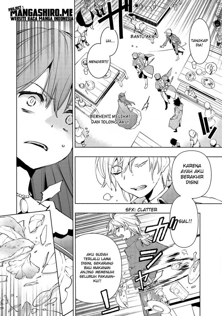 Chapter 4 - halaman 15
