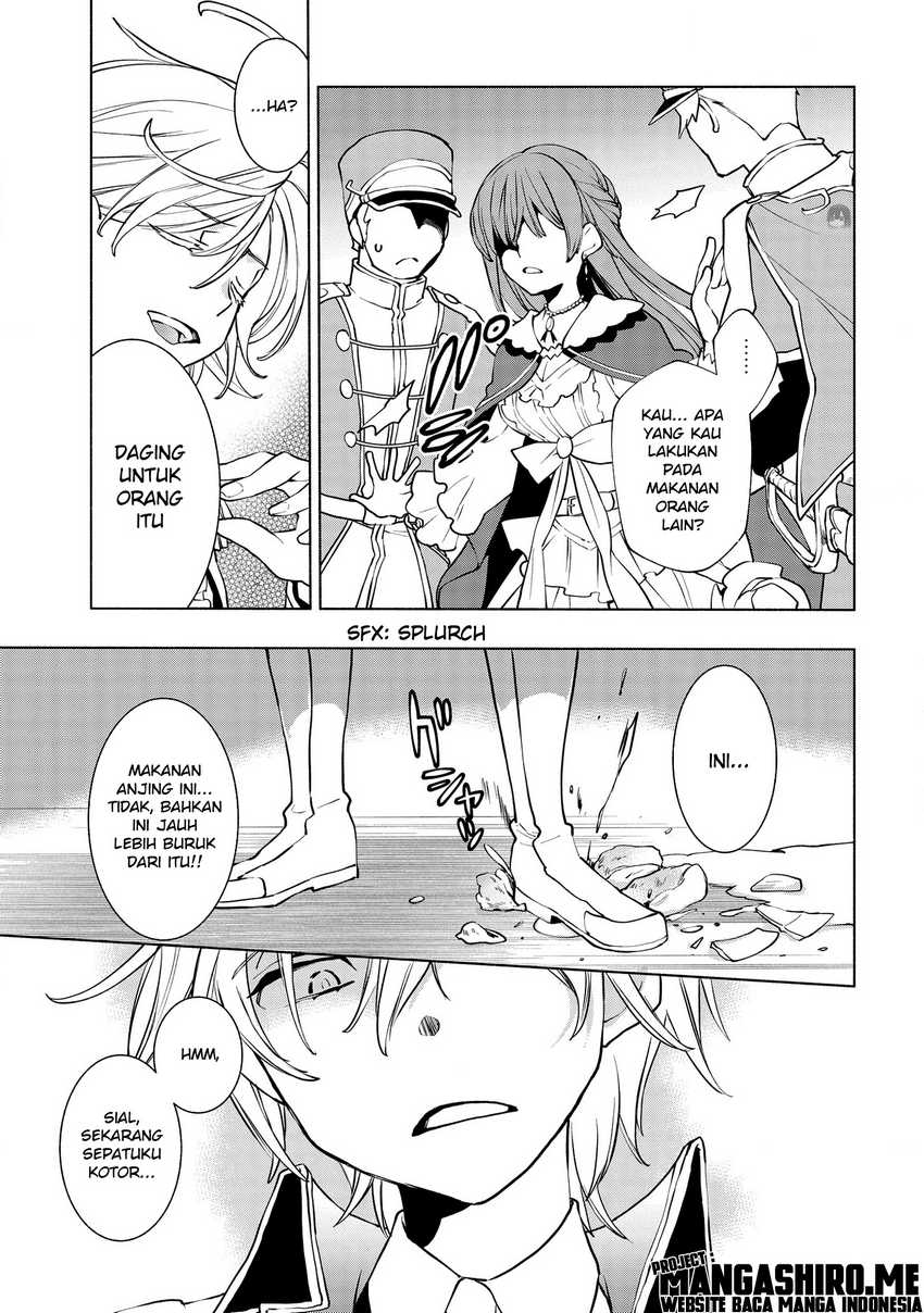 Chapter 4 - halaman 16