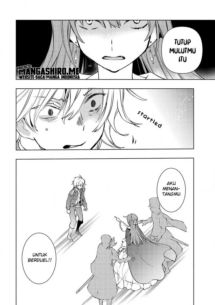Chapter 4 - halaman 17