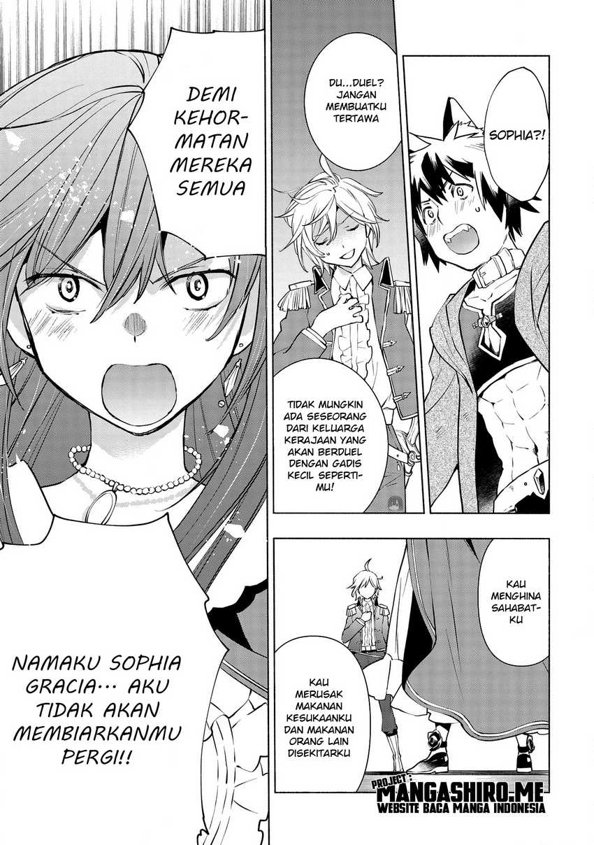 Chapter 4 - halaman 18