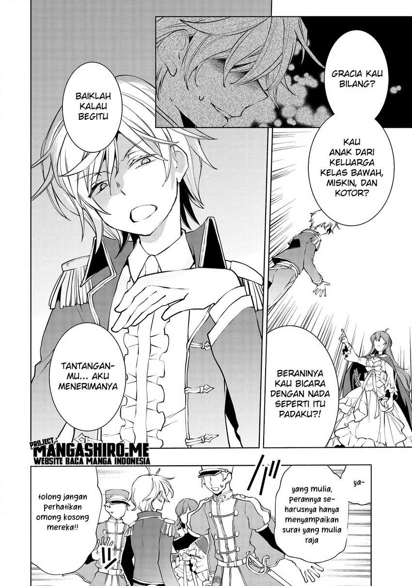 Chapter 4 - halaman 19