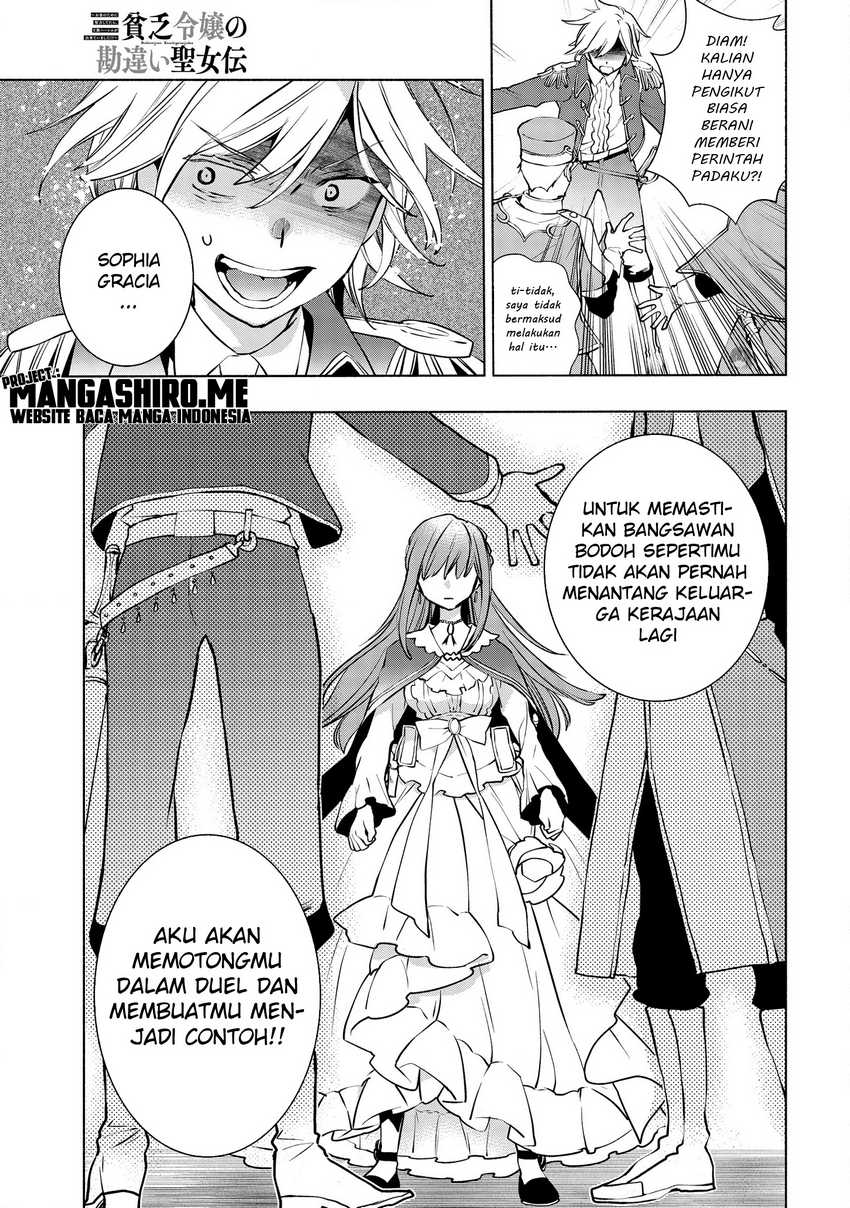 Chapter 4 - halaman 20