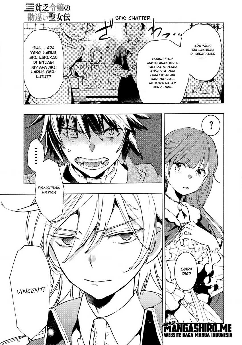 Chapter 4 - halaman 3