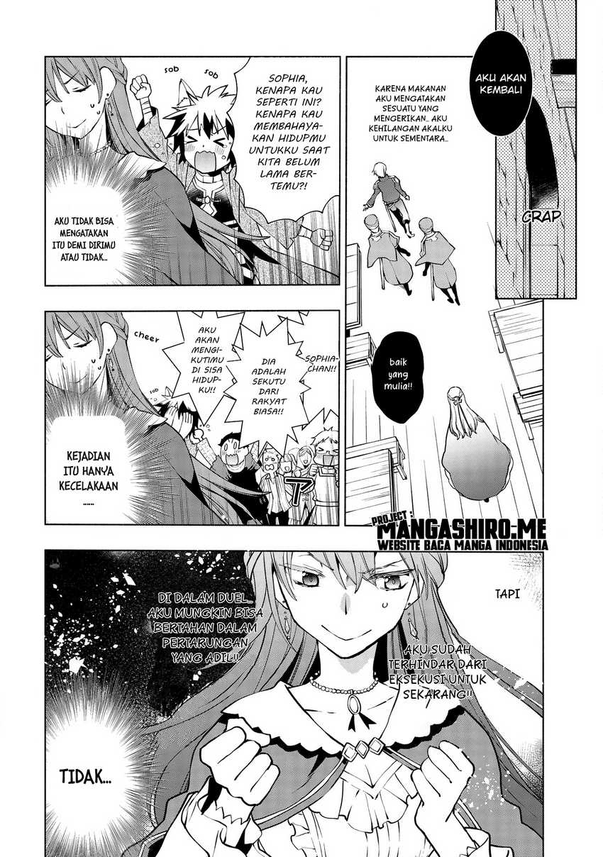 Chapter 4 - halaman 21