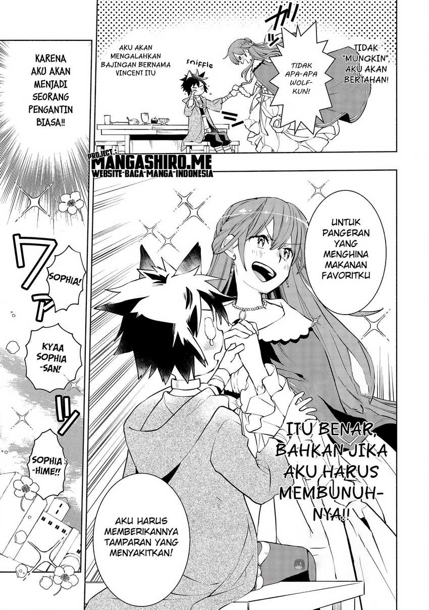 Chapter 4 - halaman 22