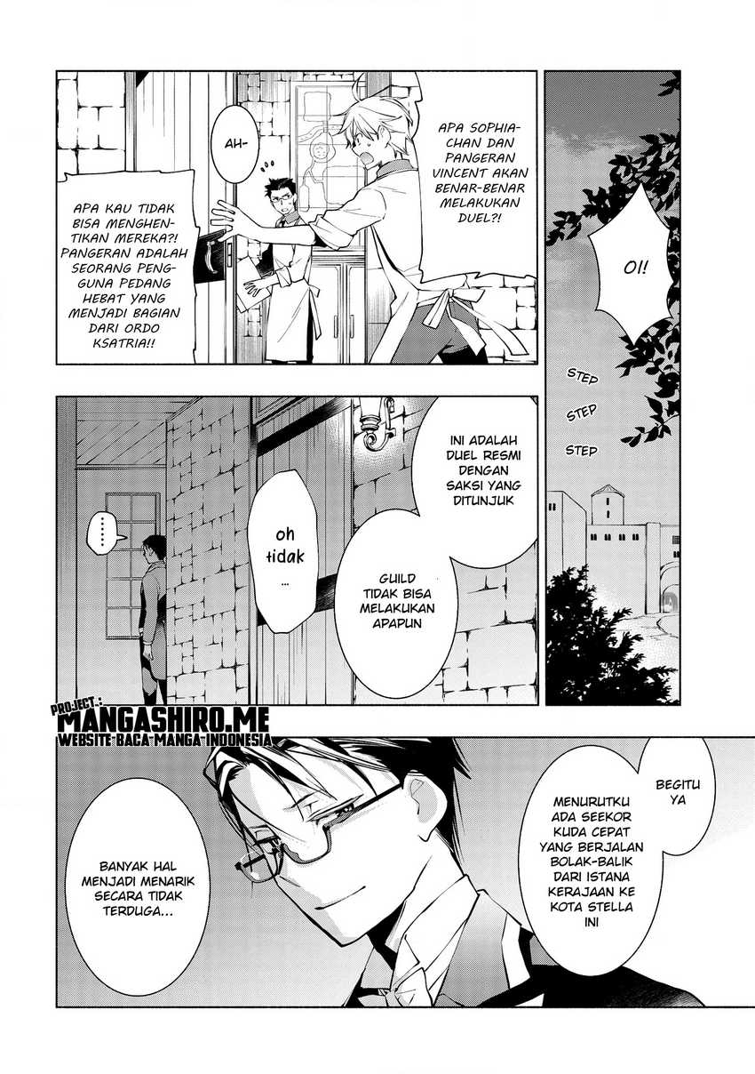 Chapter 4 - halaman 23