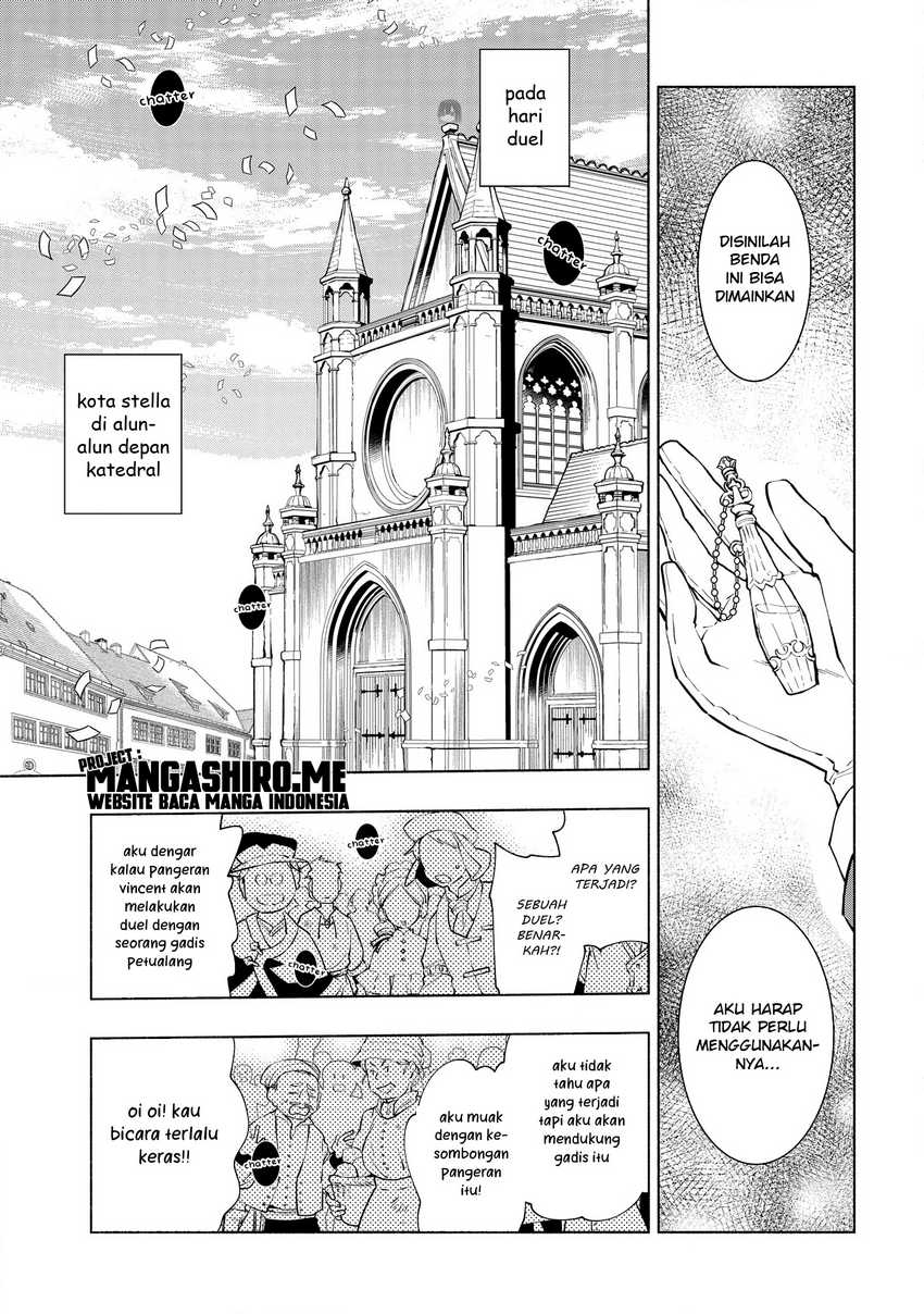Chapter 4 - halaman 24