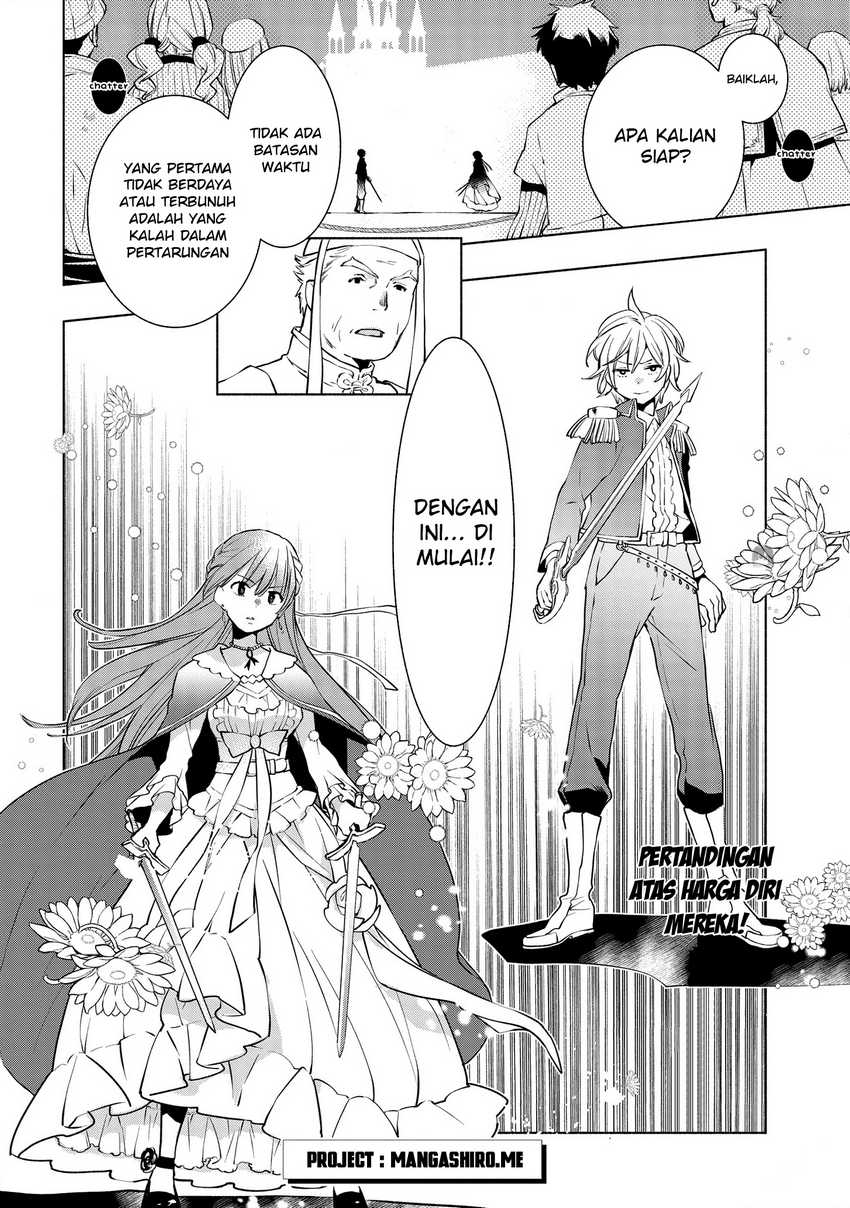 Chapter 4 - halaman 25