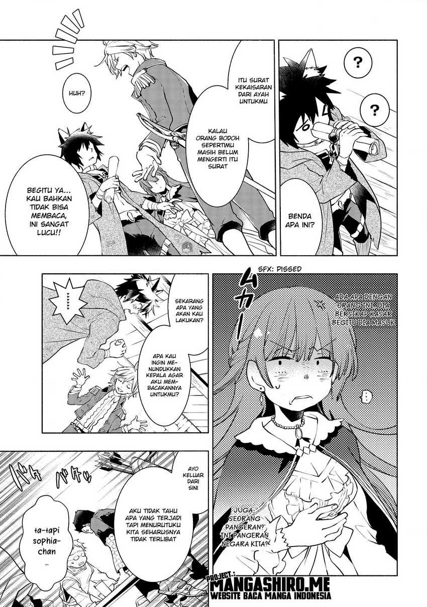 Chapter 4 - halaman 6