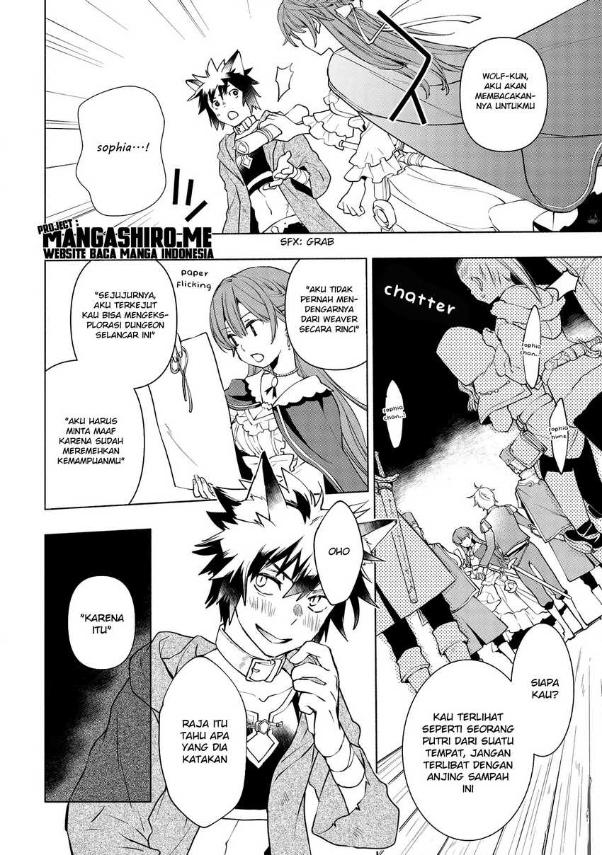 Chapter 4 - halaman 7