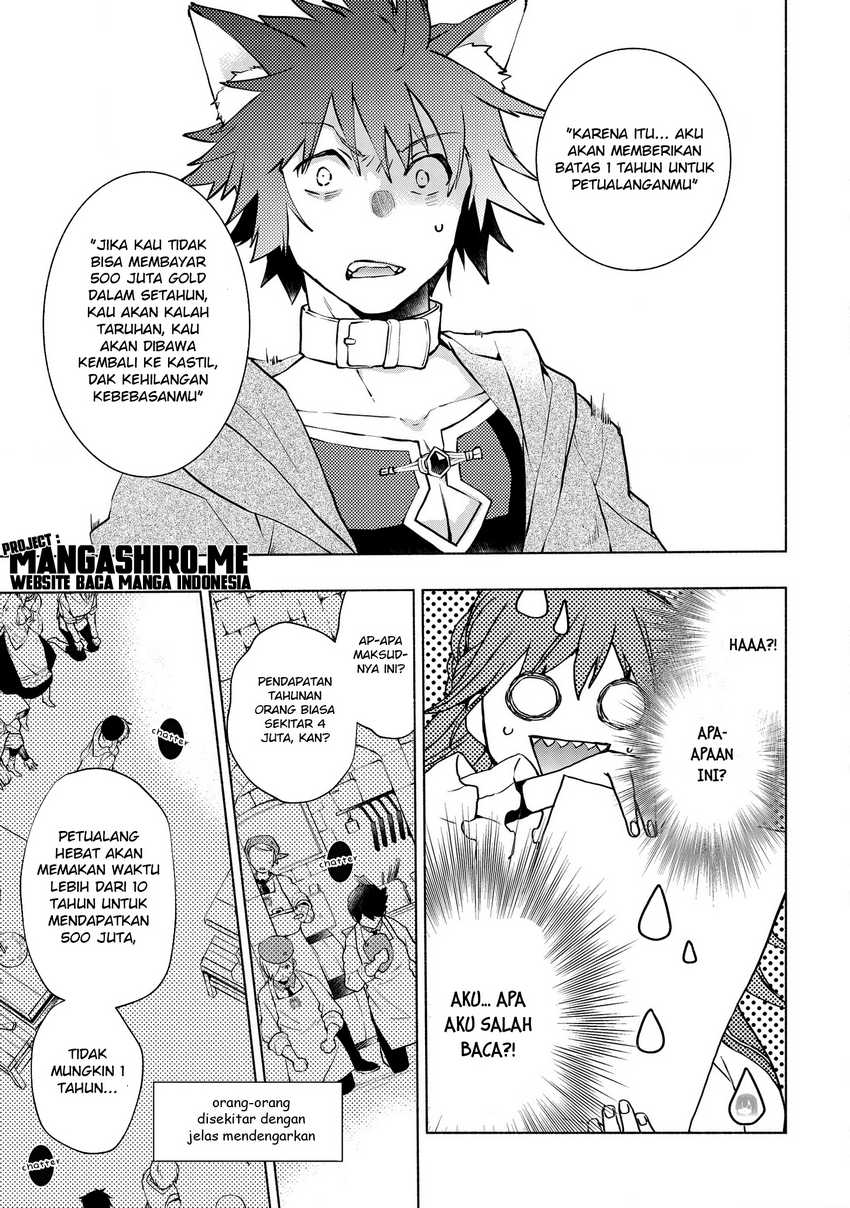 Chapter 4 - halaman 8