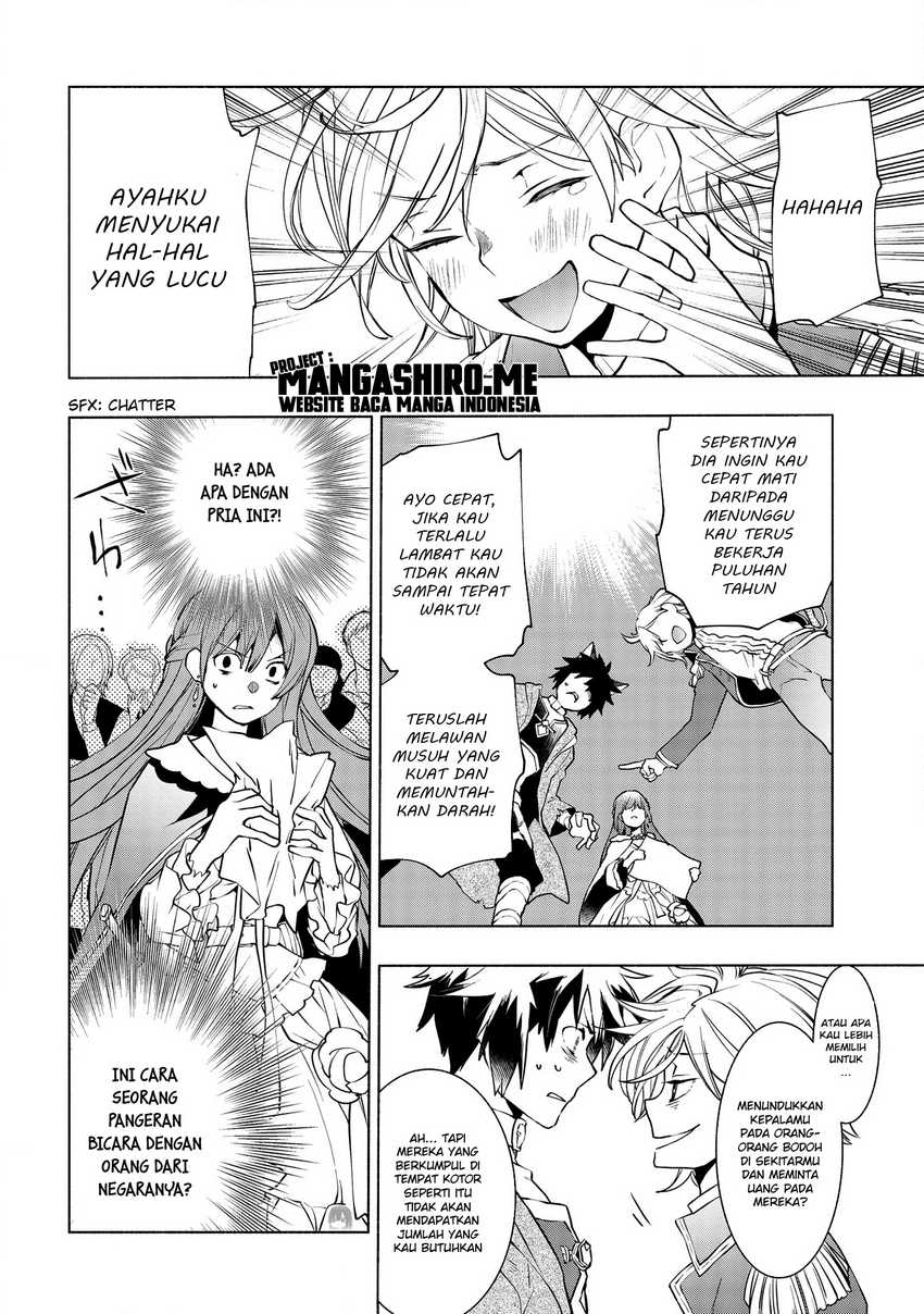 Chapter 4 - halaman 9