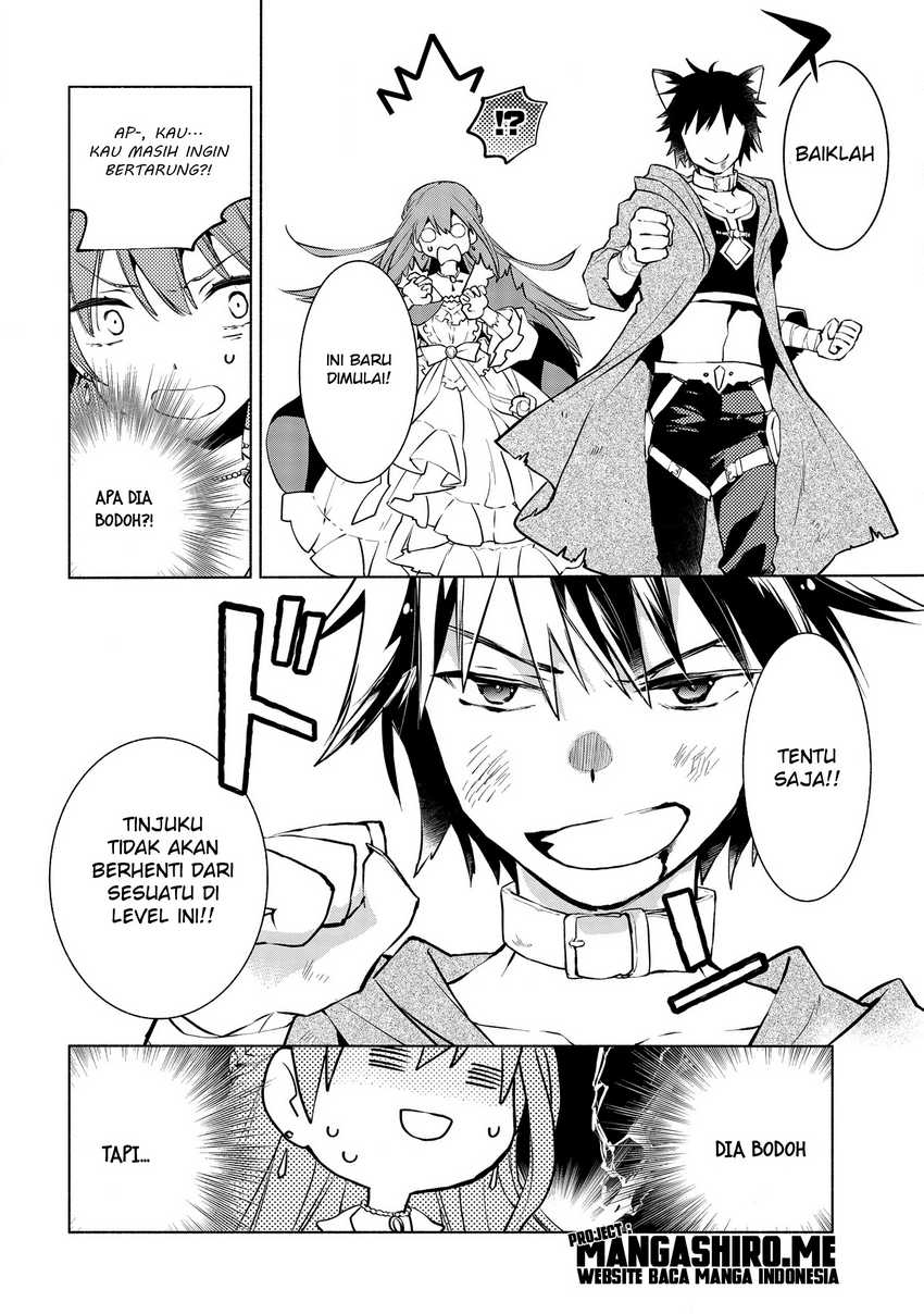 Chapter 3 - halaman 13