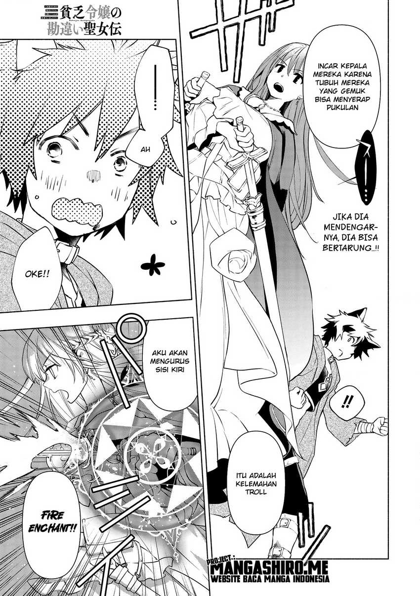 Chapter 3 - halaman 14