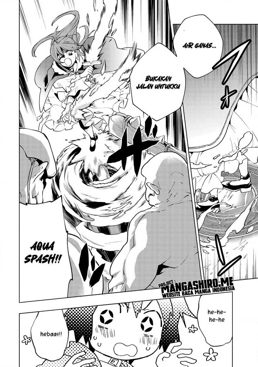 Chapter 3 - halaman 15