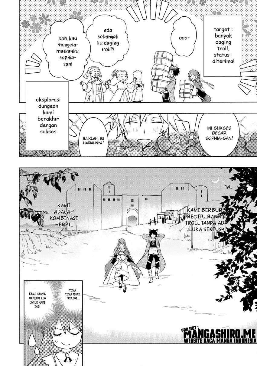 Chapter 3 - halaman 17