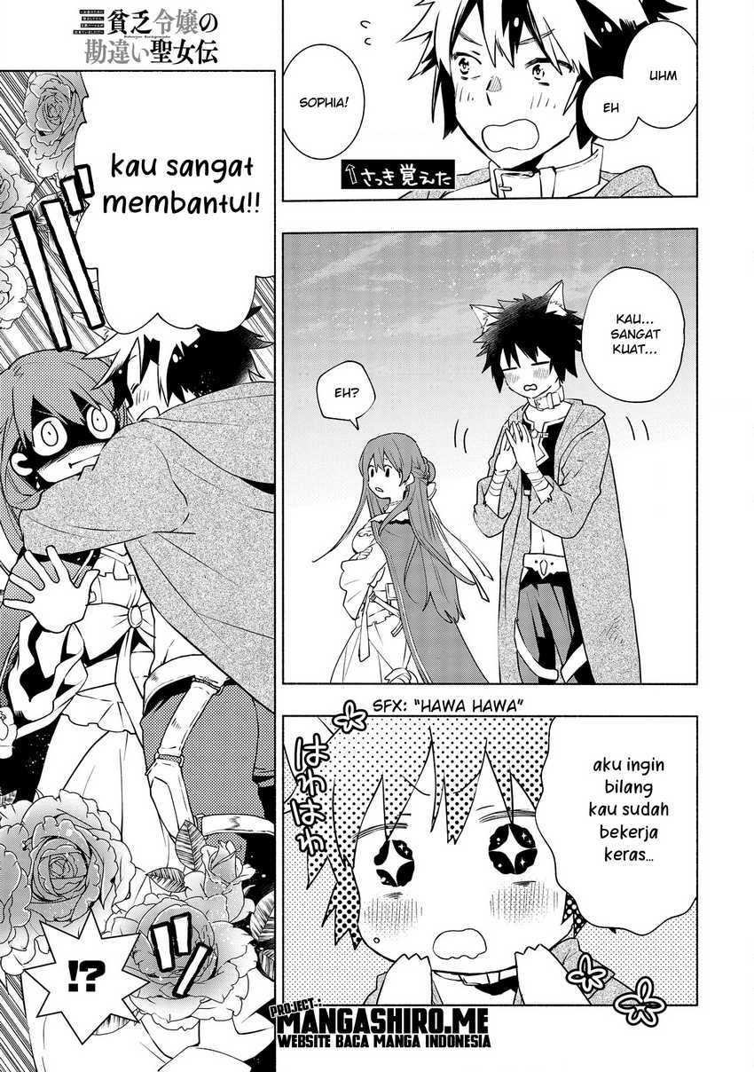 Chapter 3 - halaman 18