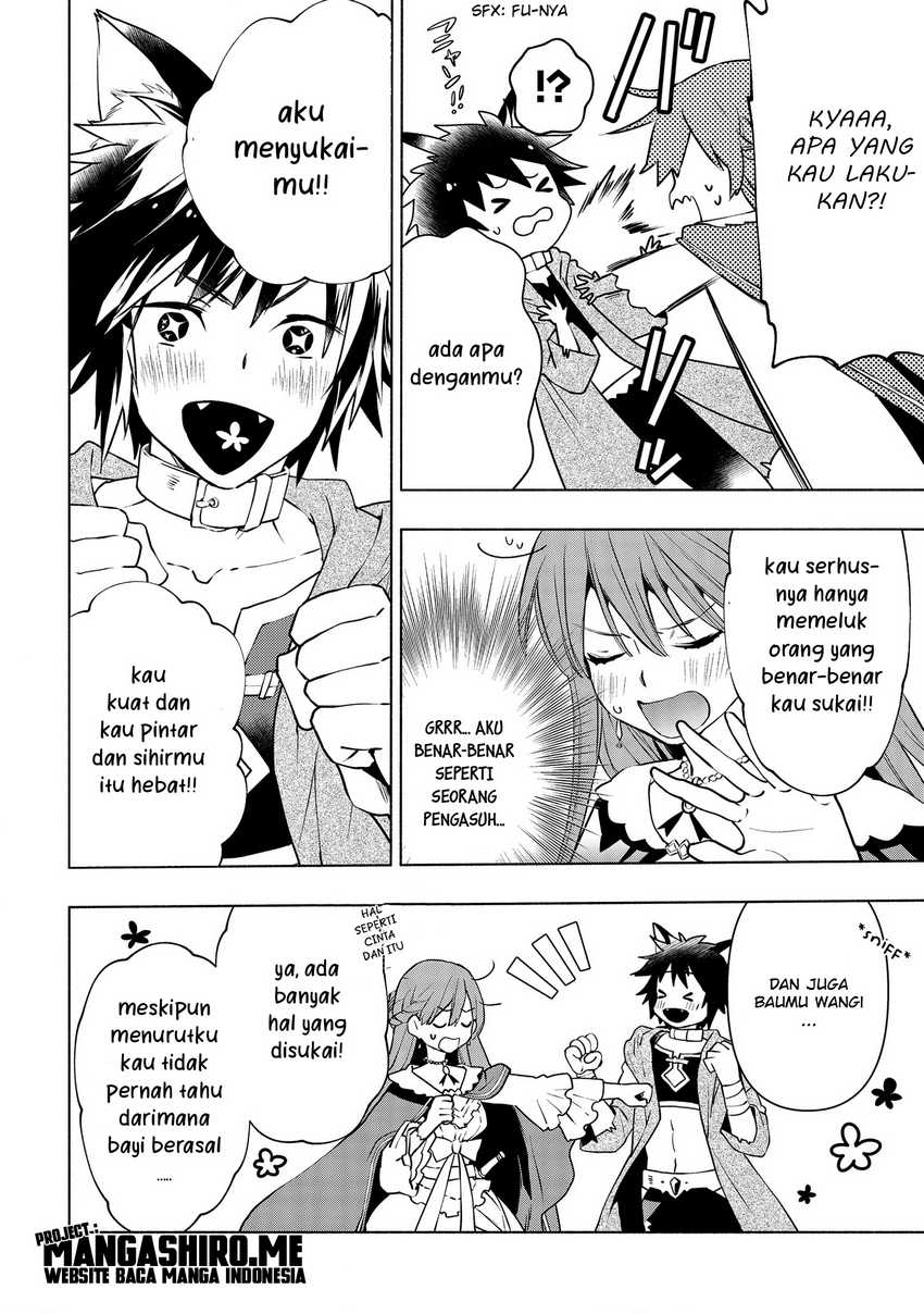 Chapter 3 - halaman 19