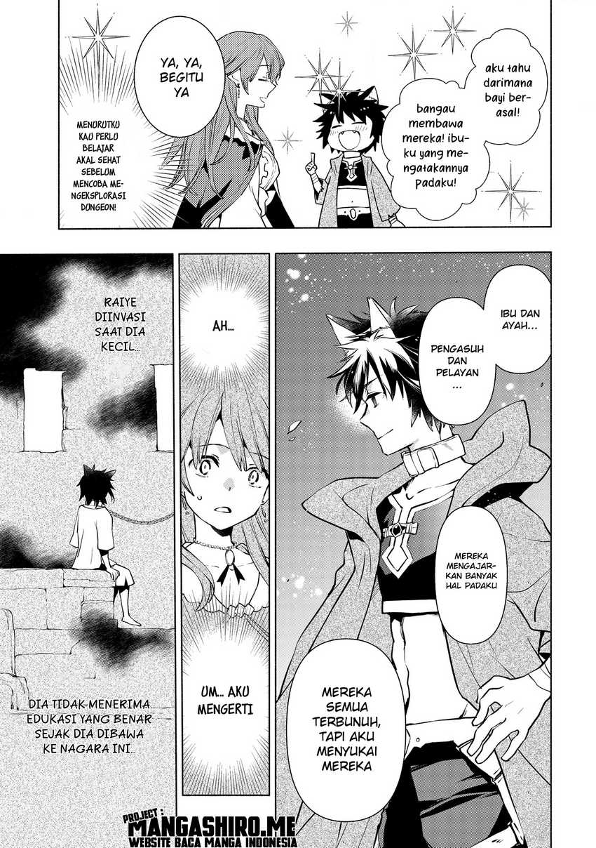 Chapter 3 - halaman 20
