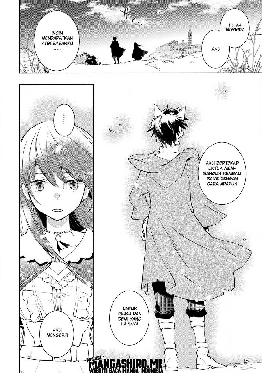 Chapter 3 - halaman 21