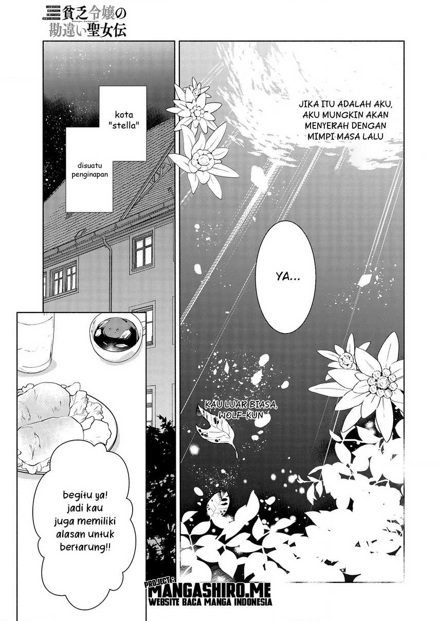 Chapter 3 - halaman 22