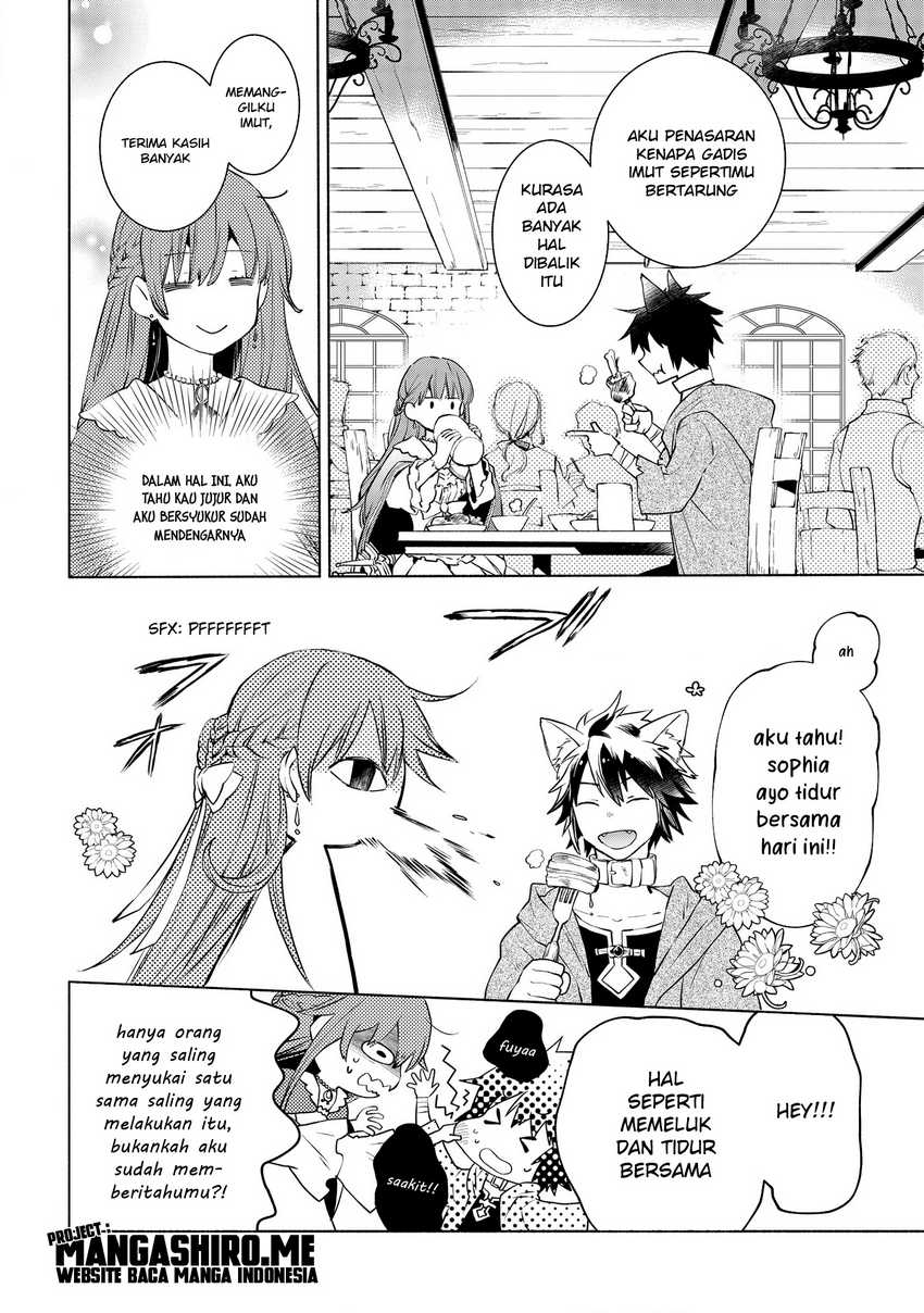 Chapter 3 - halaman 23