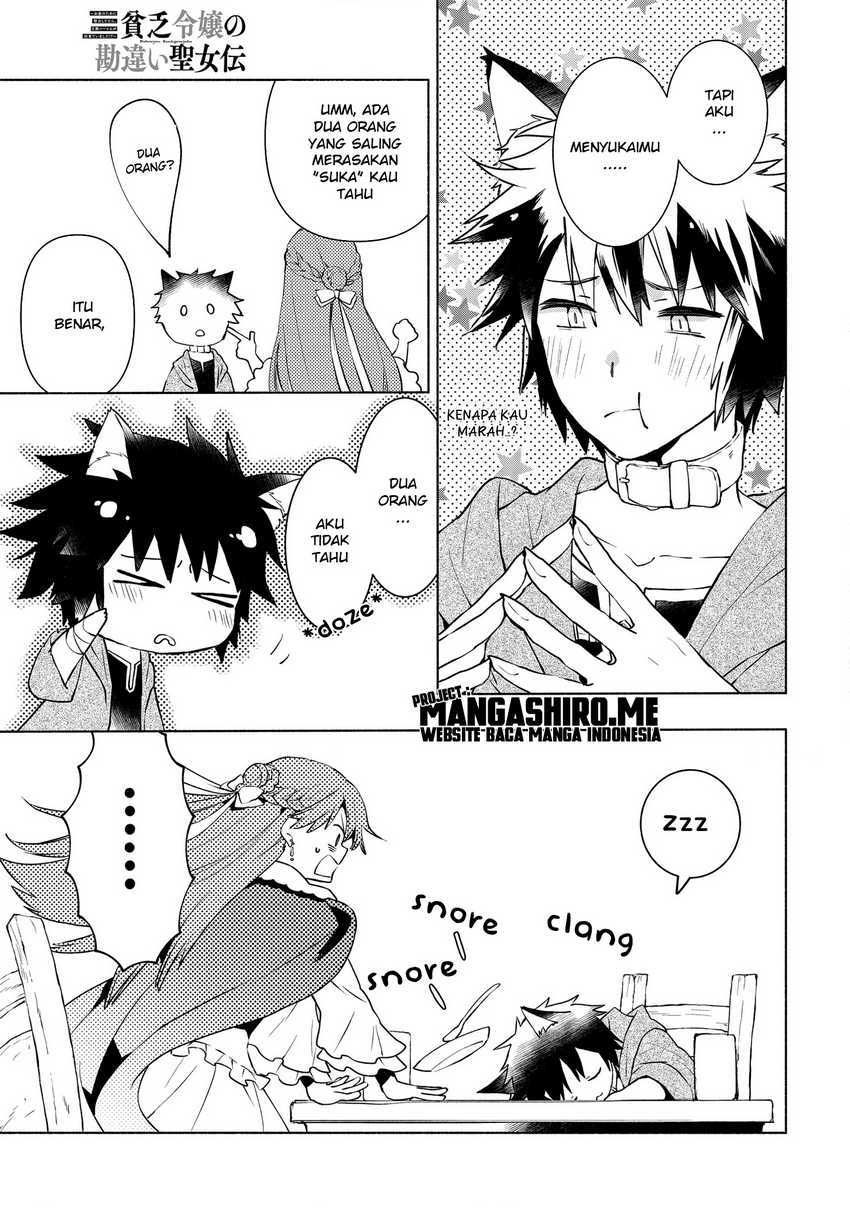 Chapter 3 - halaman 24
