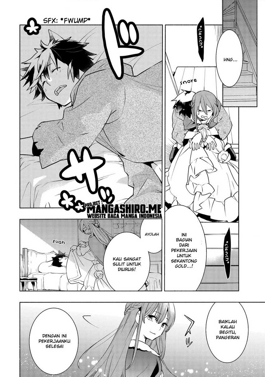 Chapter 3 - halaman 25