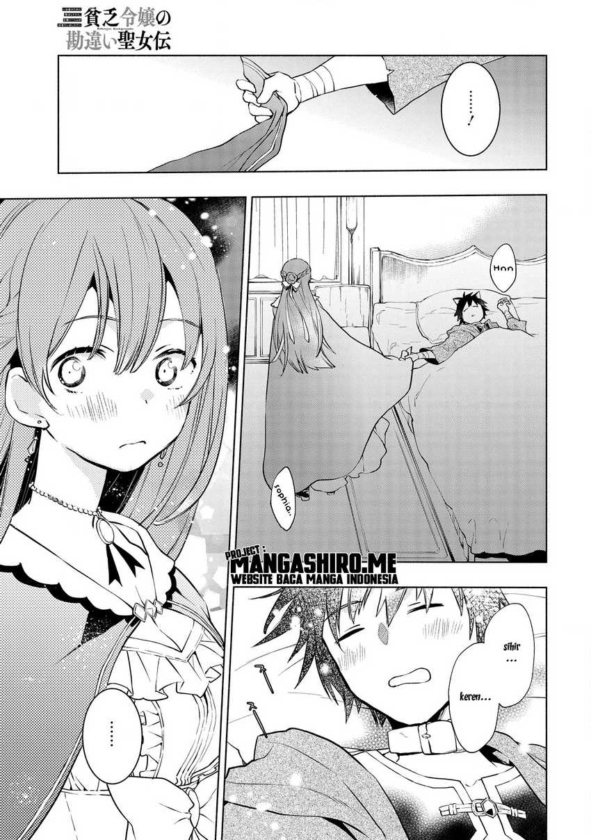 Chapter 3 - halaman 26