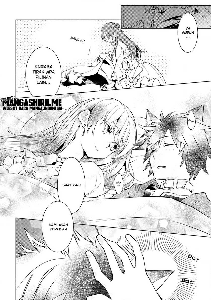 Chapter 3 - halaman 27