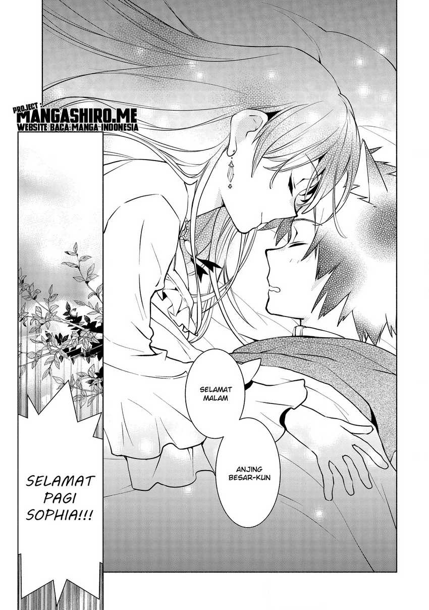 Chapter 3 - halaman 28