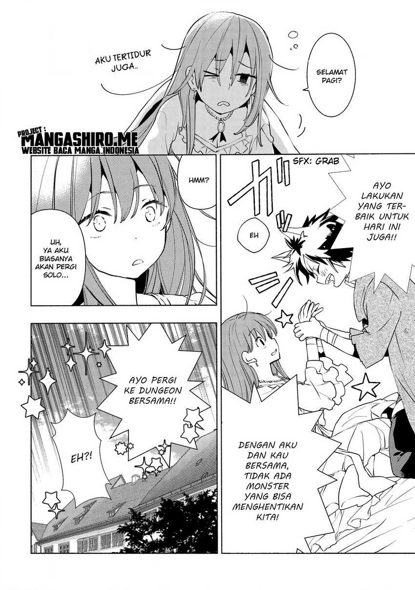 Chapter 3 - halaman 29