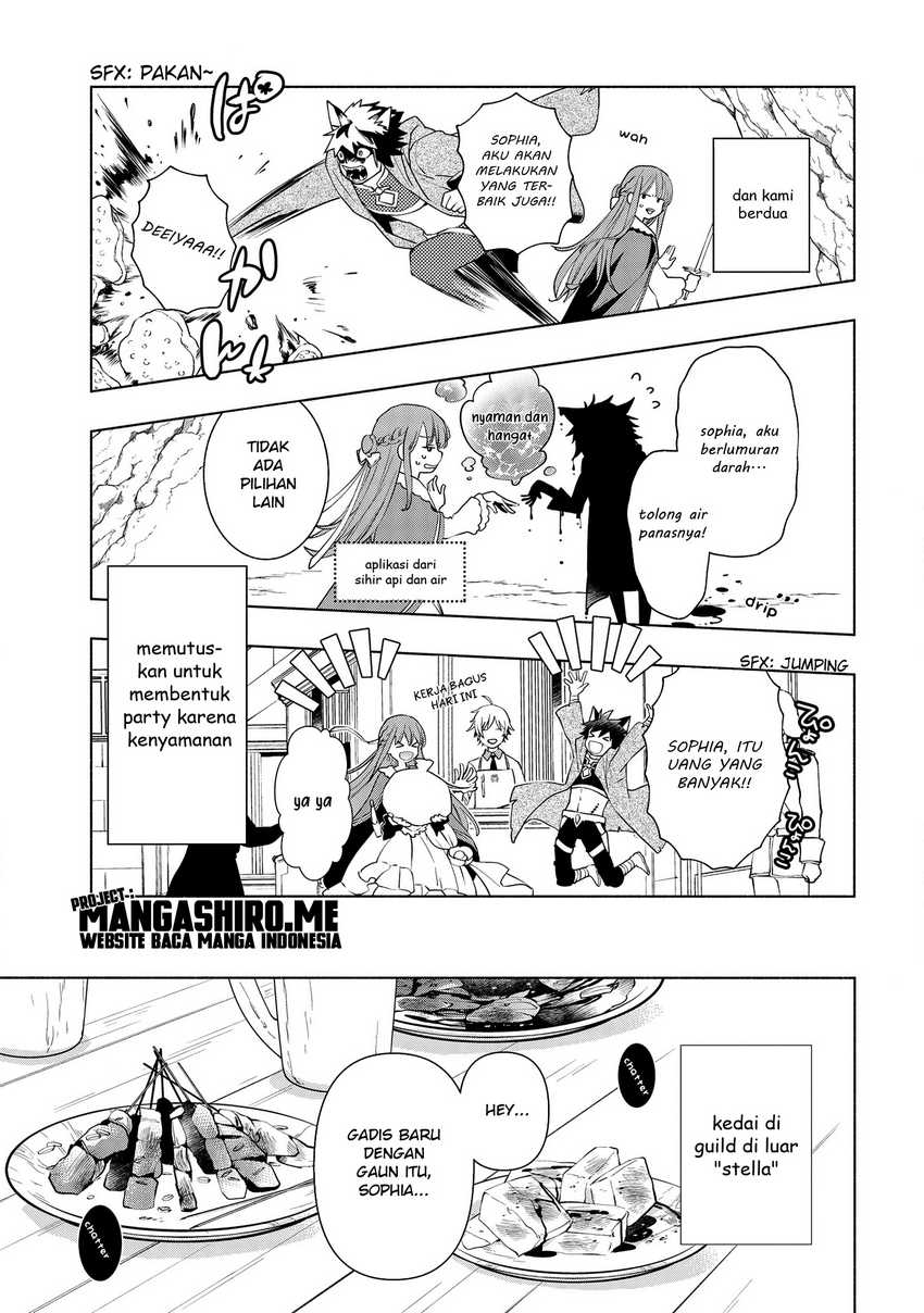 Chapter 3 - halaman 30