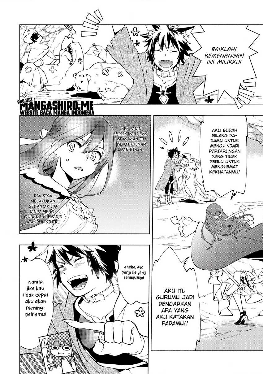 Chapter 3 - halaman 4