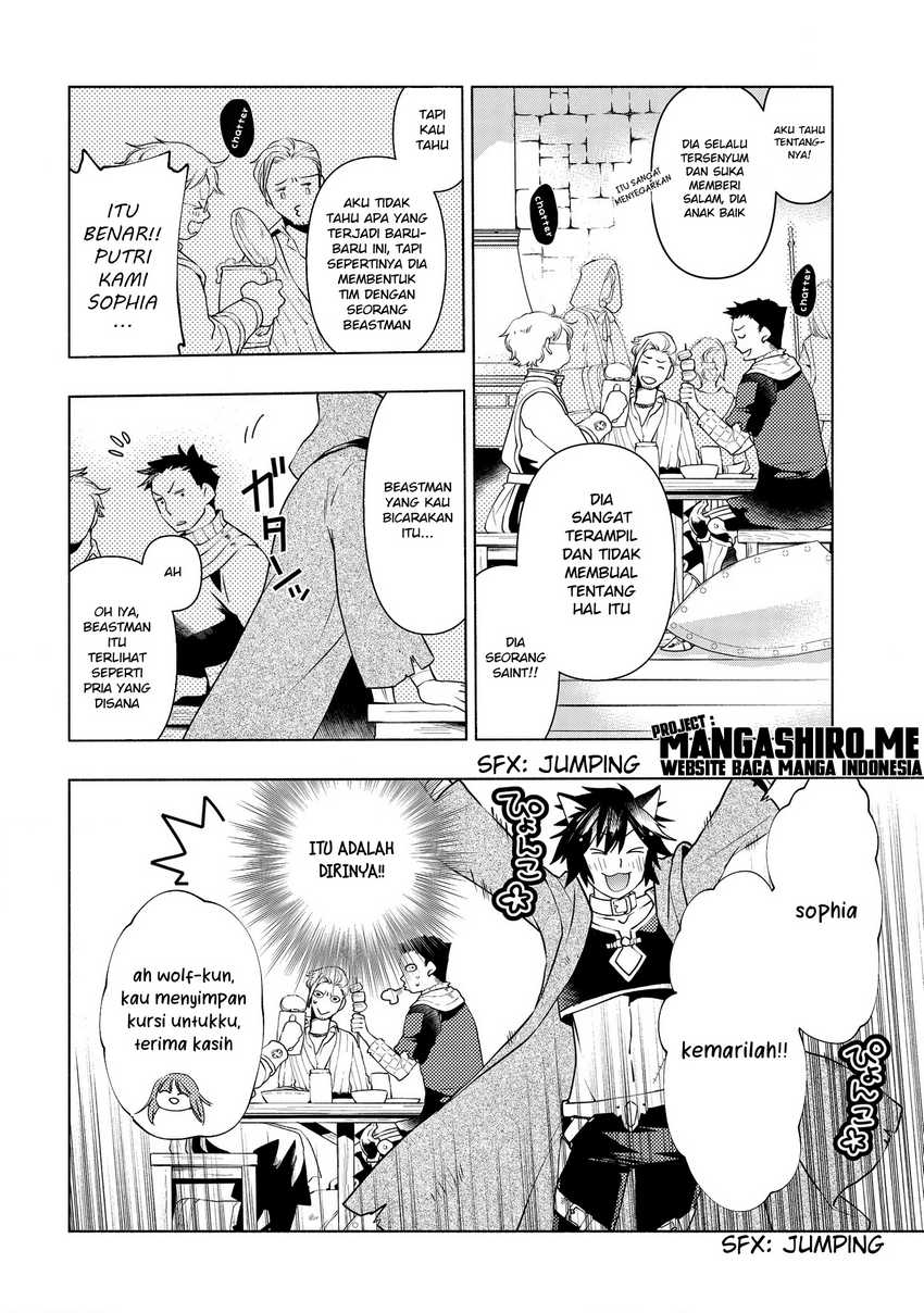Chapter 3 - halaman 31