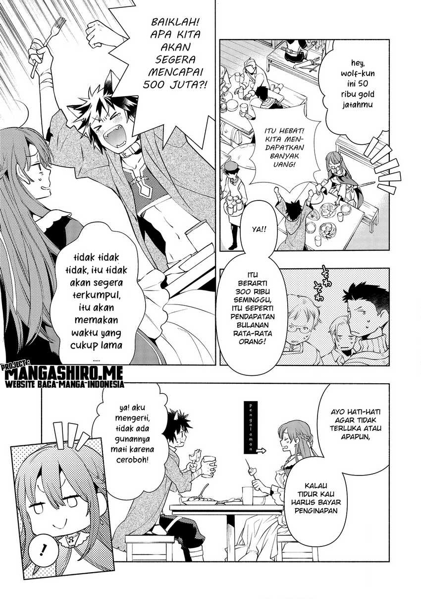 Chapter 3 - halaman 32