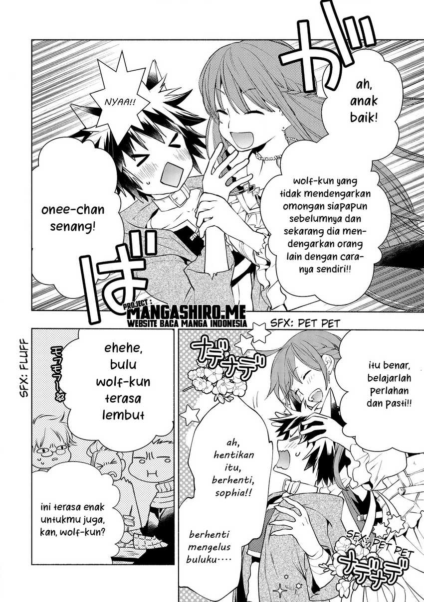 Chapter 3 - halaman 33