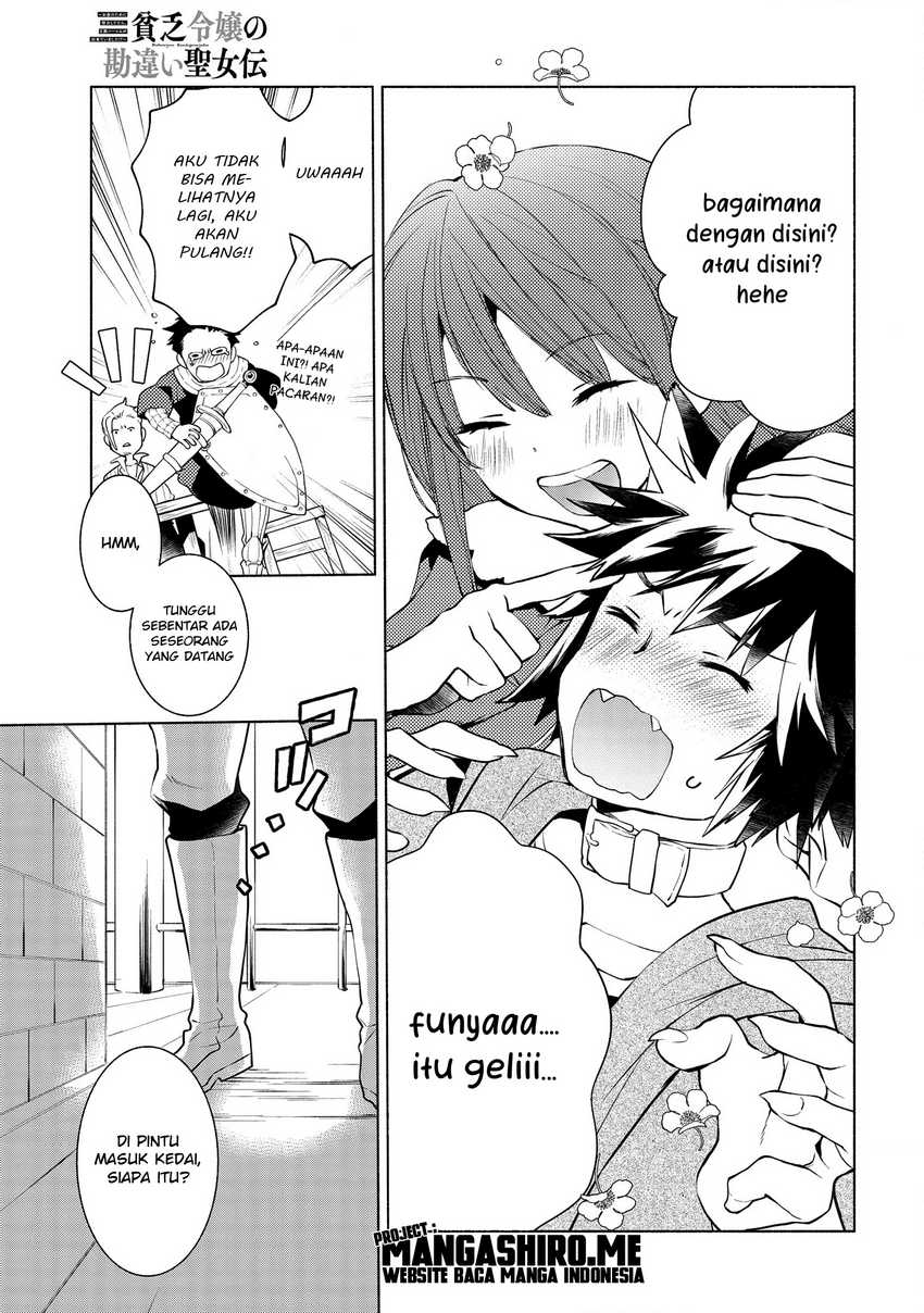 Chapter 3 - halaman 34
