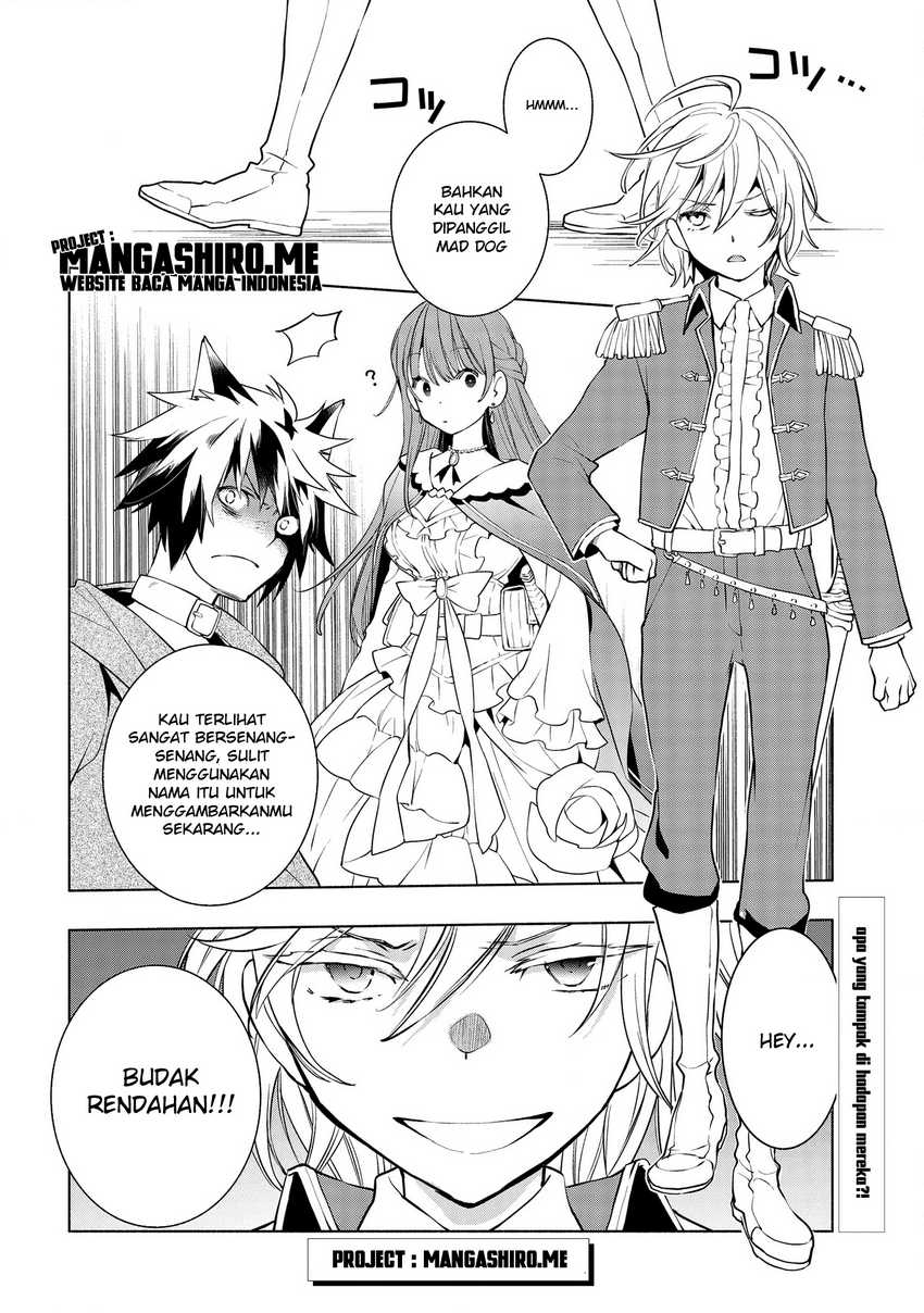 Chapter 3 - halaman 35
