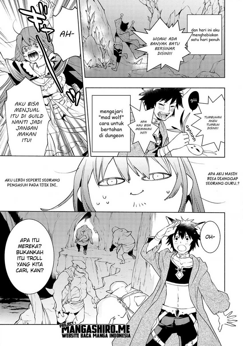 Chapter 3 - halaman 6