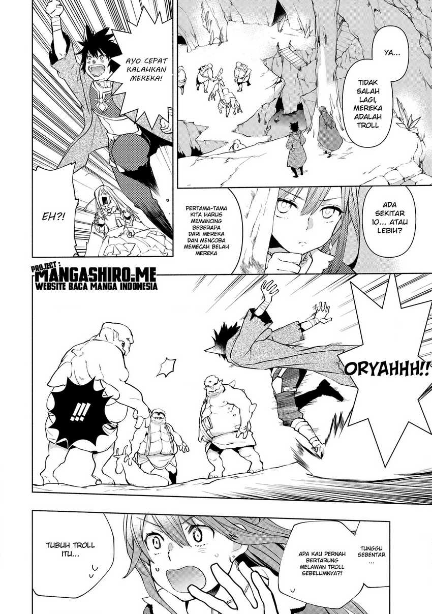 Chapter 3 - halaman 7