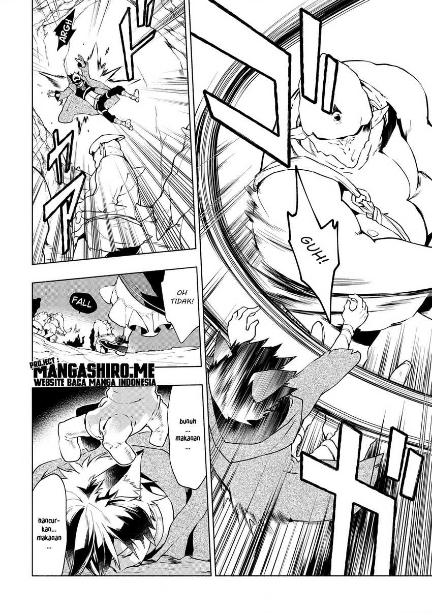 Chapter 3 - halaman 9