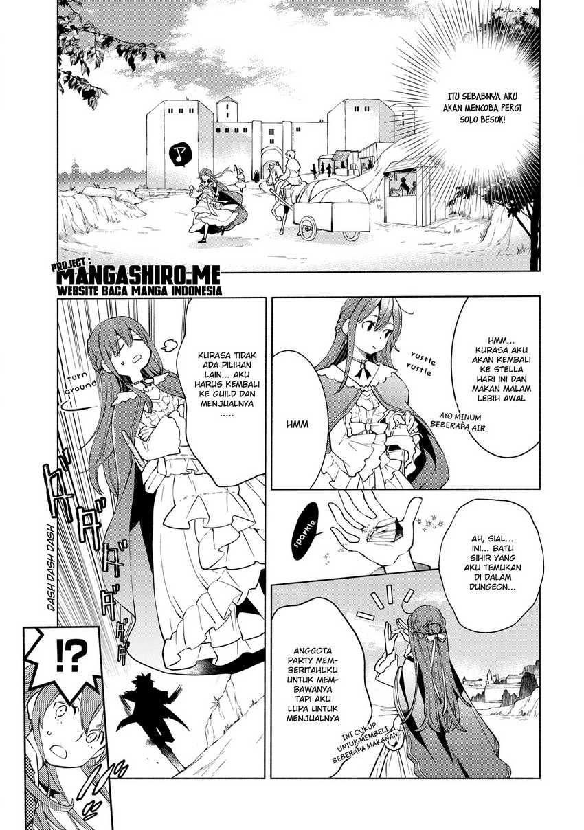 Chapter 2 - halaman 12