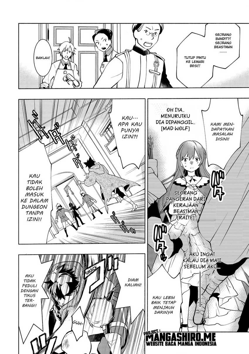 Chapter 2 - halaman 15
