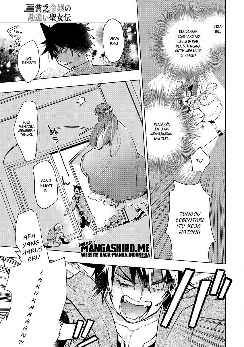 Chapter 2 - halaman 16