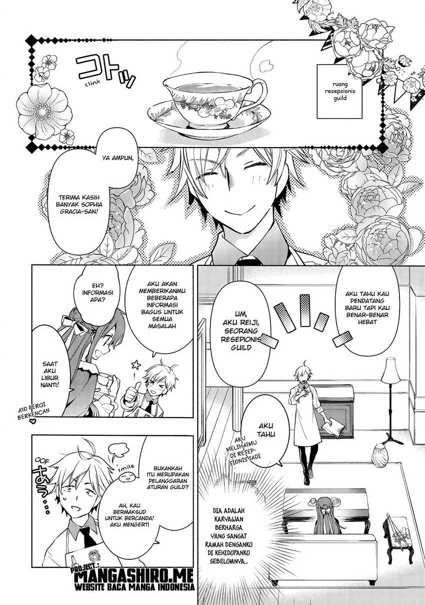 Chapter 2 - halaman 19
