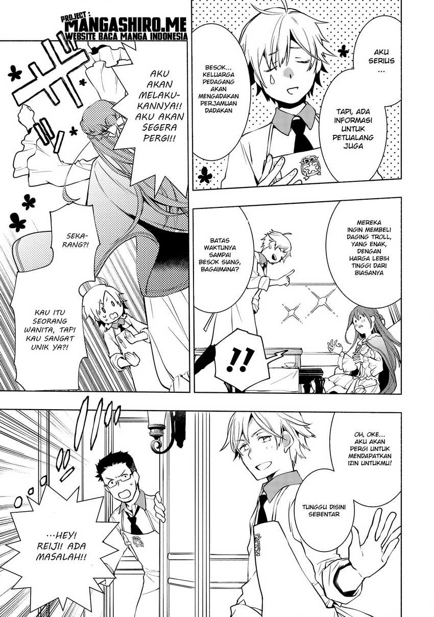 Chapter 2 - halaman 20